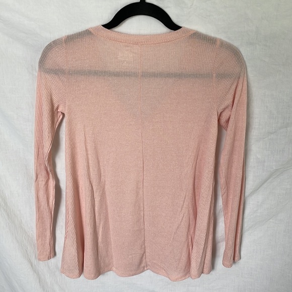 Hollister Shirt Size XS - Picture 6 of 6